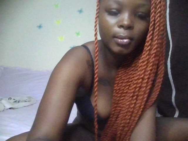 Princess333 live cam on BongaCams