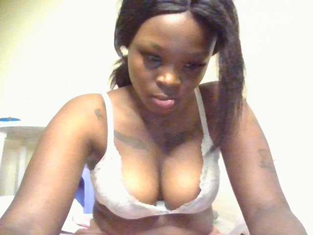 Princess333
