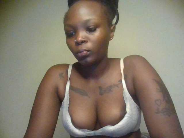 Princess333