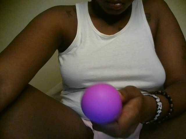 Princess333