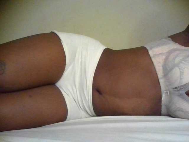 Princess333 live cam on BongaCams