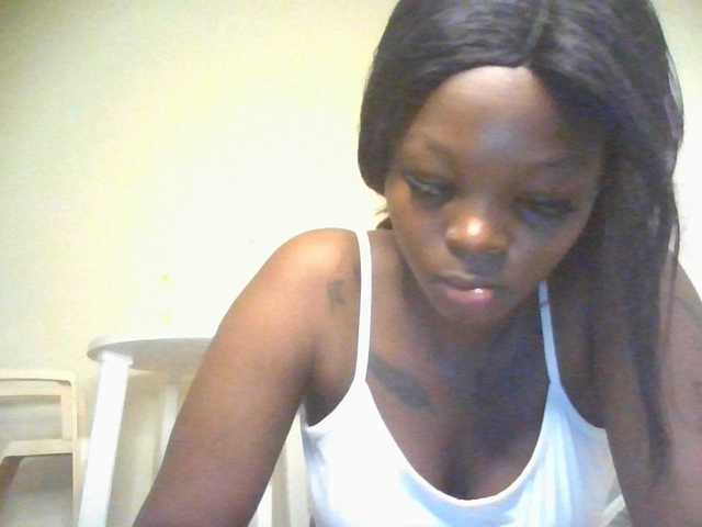 Princess333 live cam on BongaCams