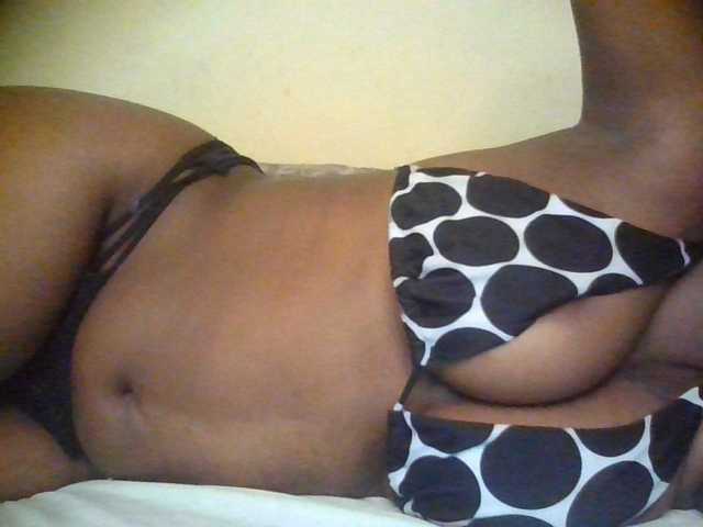 Princess333