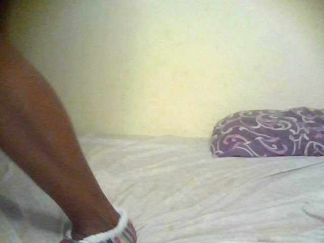 Princess333