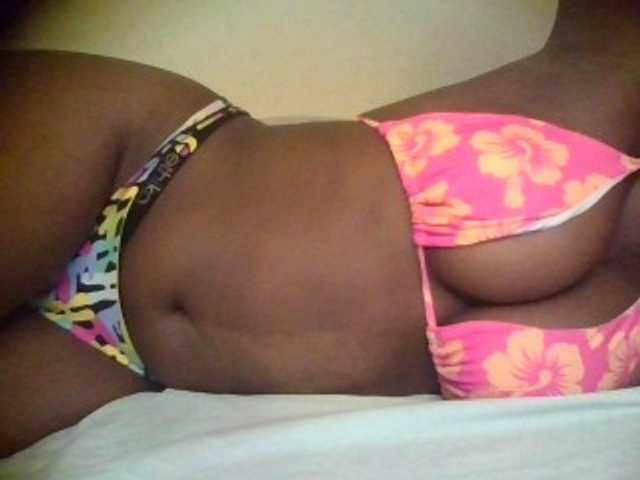 Princess333