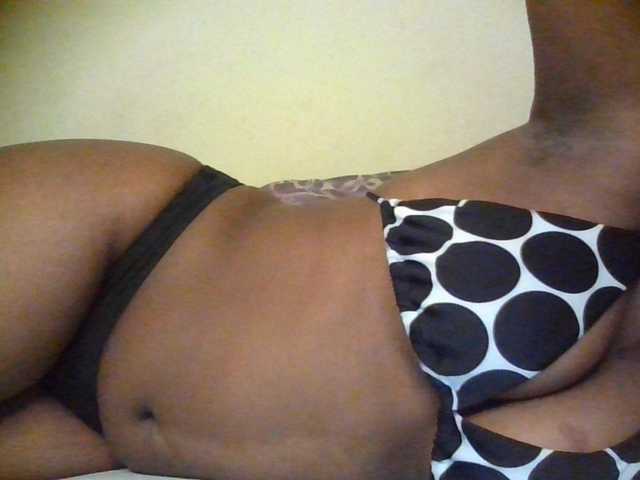 Princess333 live cam on BongaCams