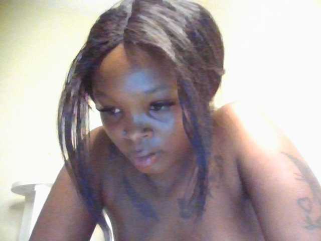 Princess333 live cam on BongaCams