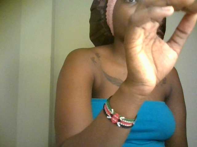 Princess333