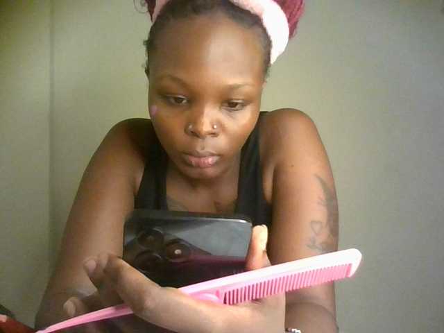 Princess333