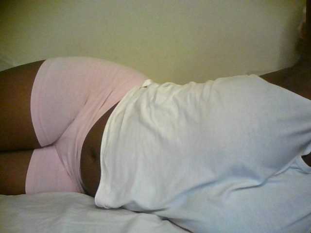 Princess333