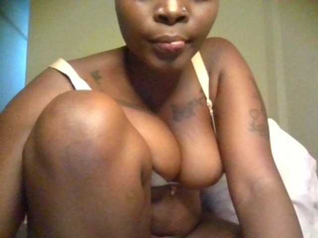 Princess333