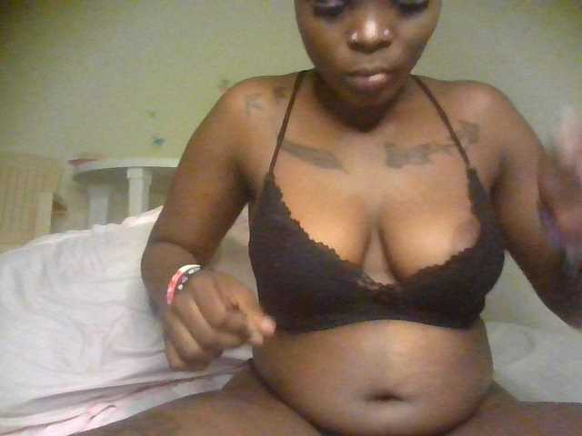 Princess333