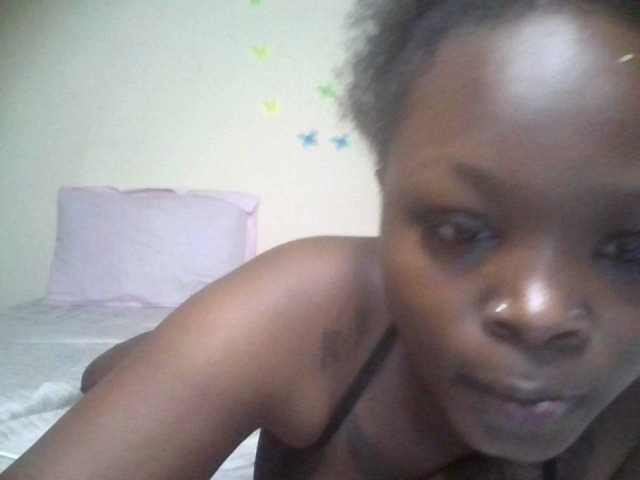 Princess333 live cam on BongaCams