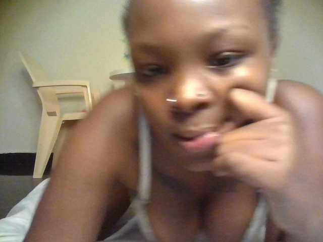 Princess333