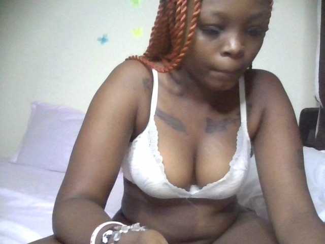 Princess333 live cam on BongaCams