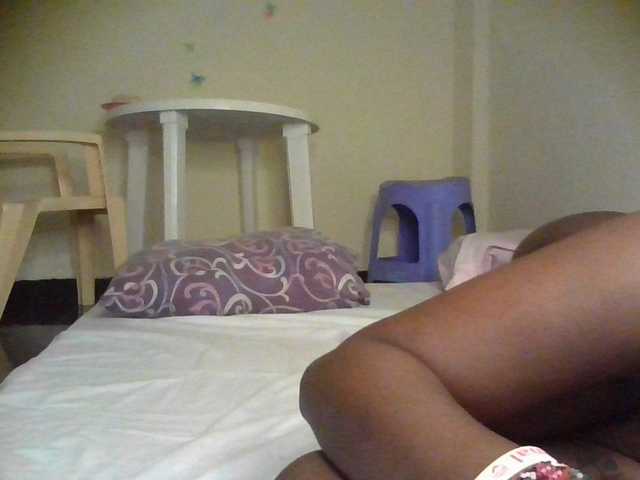Princess333