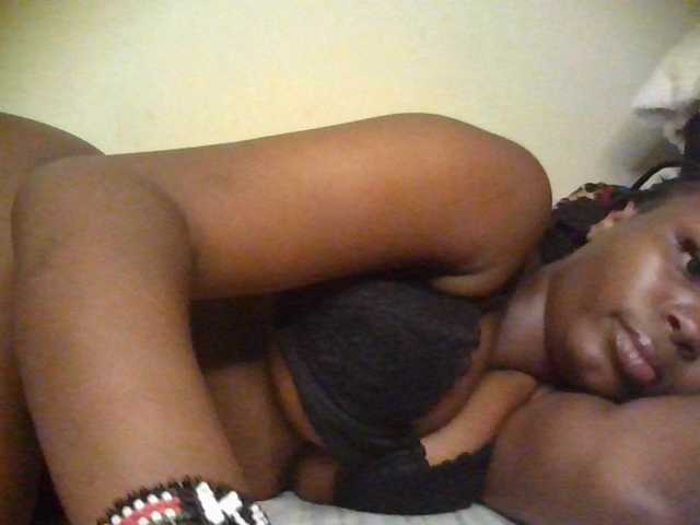 Princess333 live cam on BongaCams