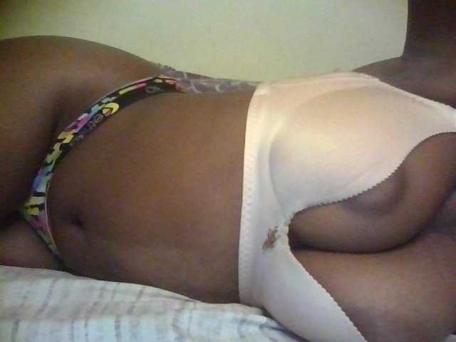 Princess333