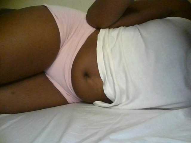 Princess333