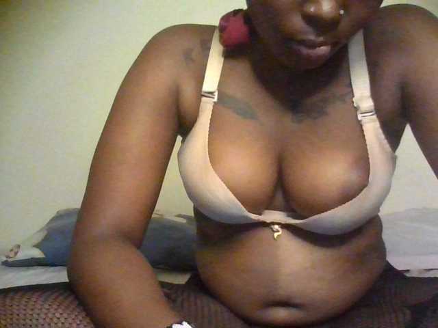 Princess333