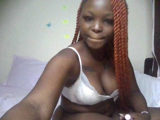 Princess333 live cam on BongaCams