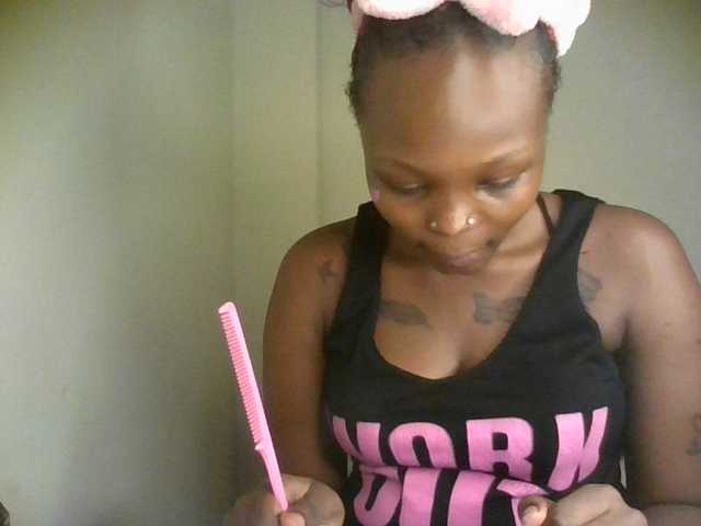 Princess333