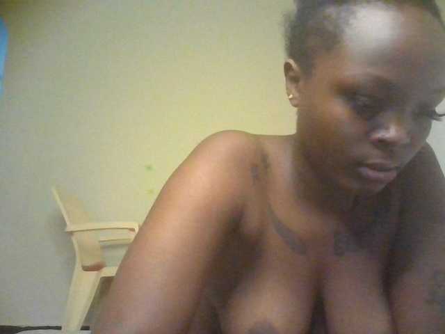 Princess333 live cam on BongaCams