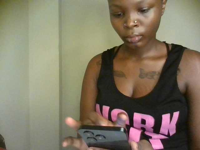 Princess333