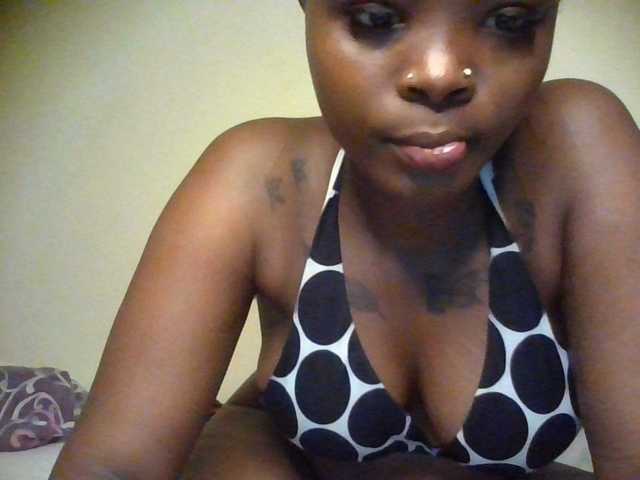 Princess333 live cam on BongaCams