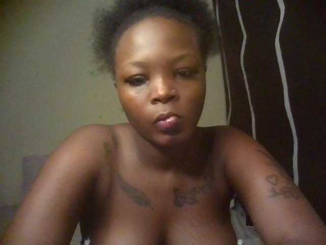 Princess333 live cam on BongaCams