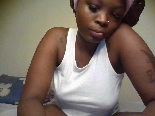 Princess333