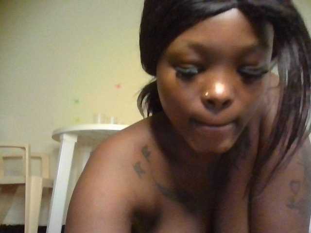 Princess333 live cam on BongaCams