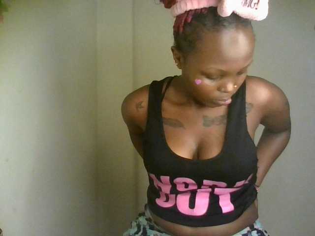Princess333