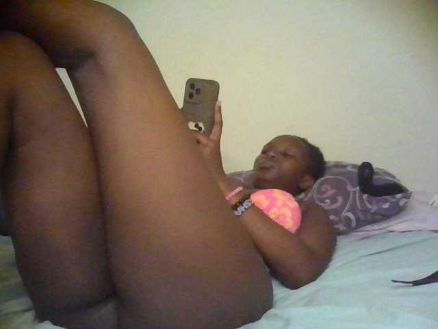 Princess333 live cam on BongaCams
