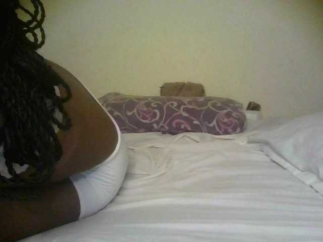 Princess333 live cam on BongaCams