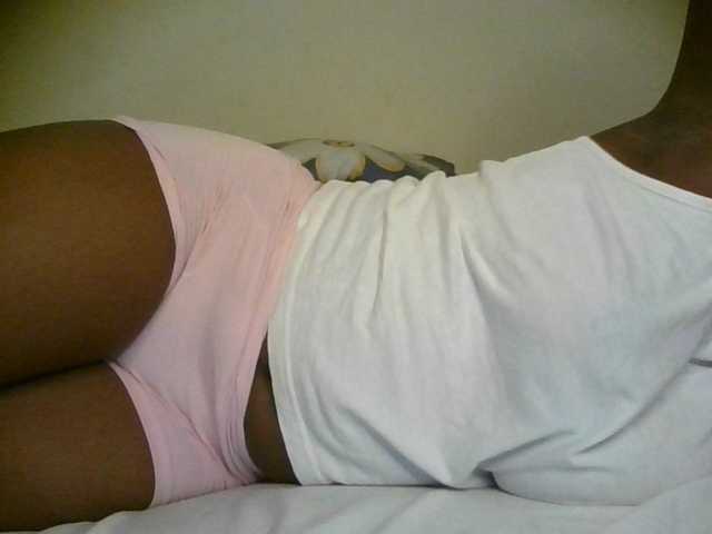 Princess333