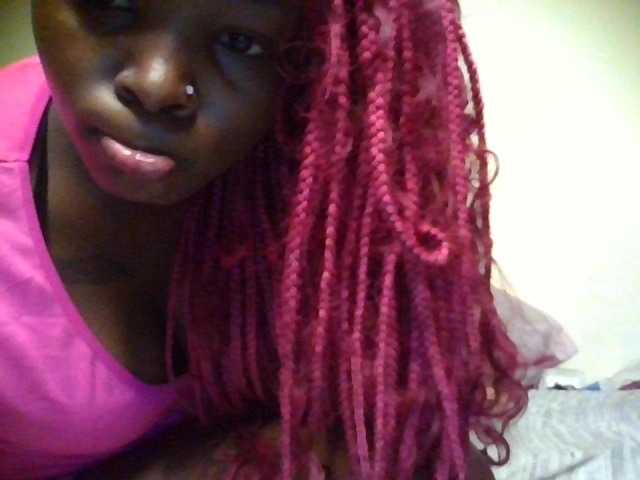 Princess333