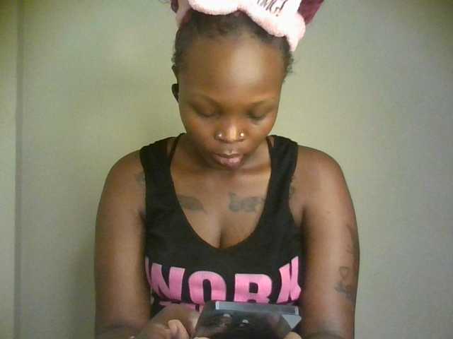 Princess333