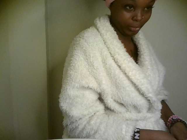 Princess333