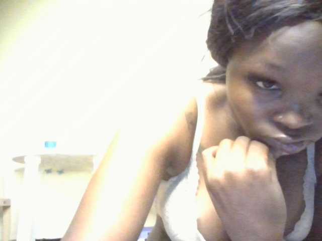 Princess333 live cam on BongaCams