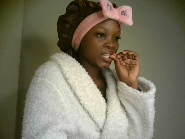 Princess333