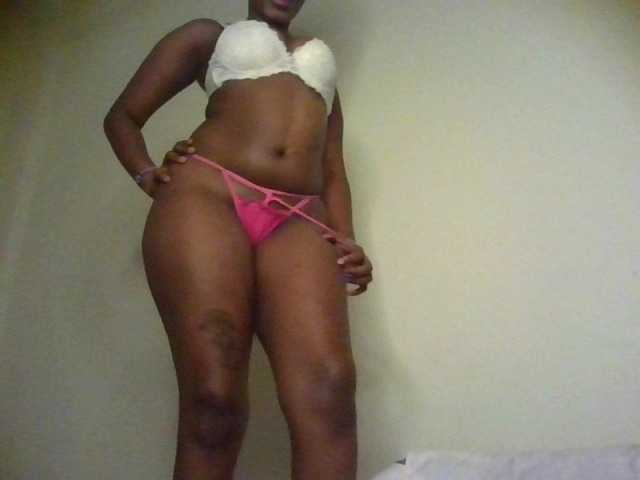 Princess333