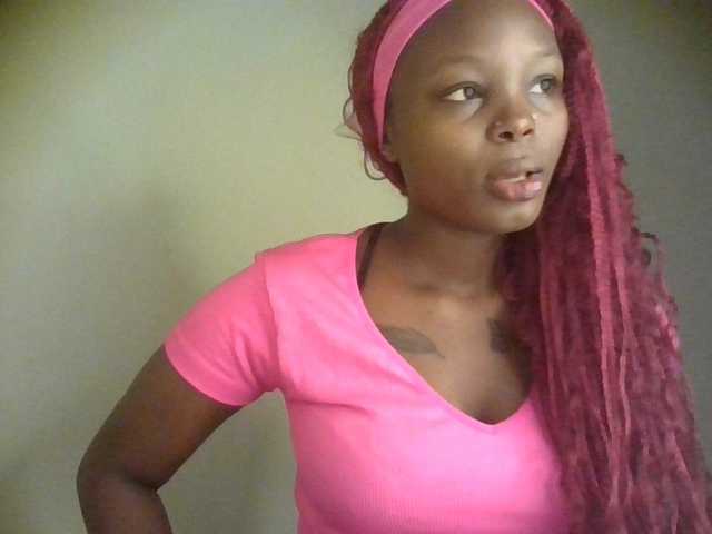 Princess333