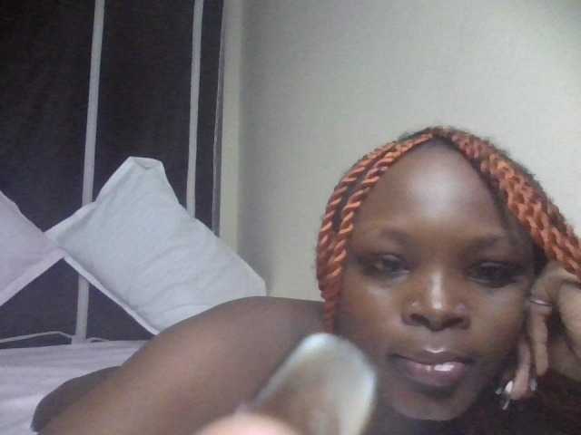 Princess333 live cam on BongaCams