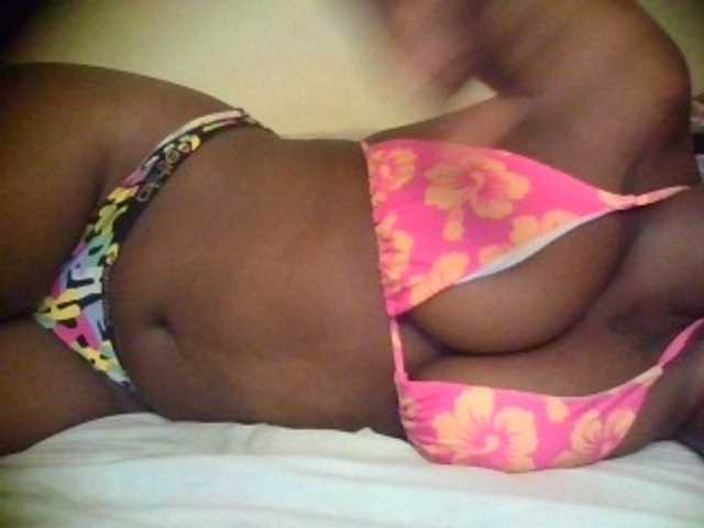 Princess333