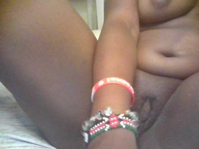 Princess333 live cam on BongaCams