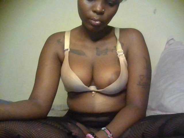 Princess333