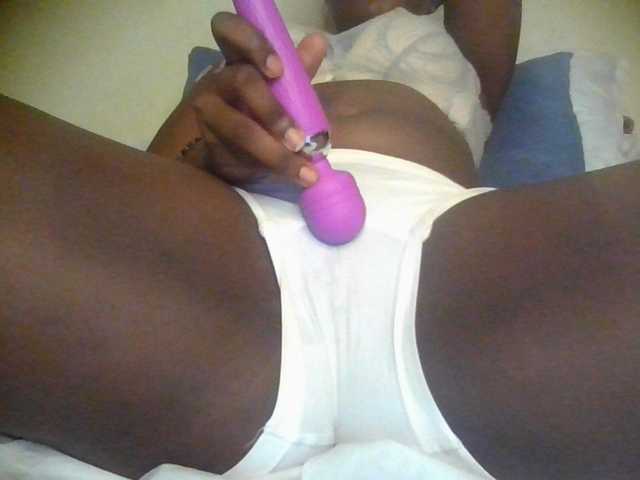 Princess333