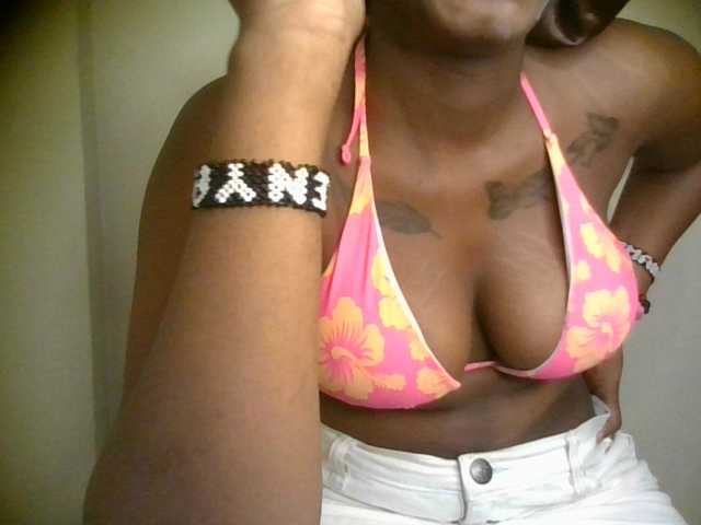 Princess333