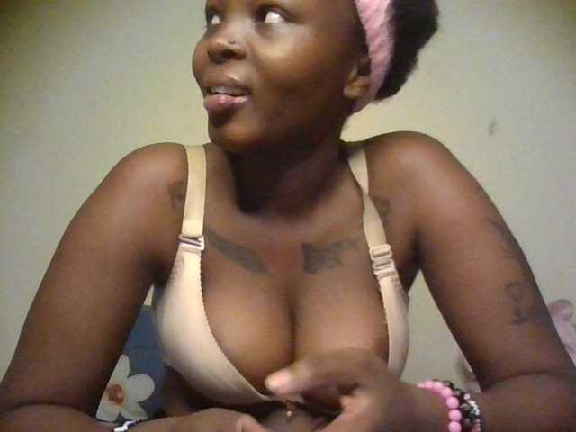 Princess333 live cam